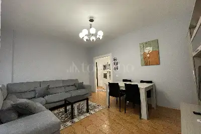 Casa in vendita, Via Danilo Stiepovich, Roma