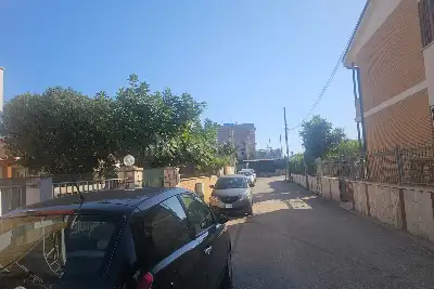 Casa in vendita, Via Zannone, Latina