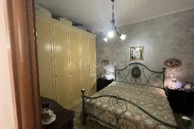 Casa in vendita, Via Villa Florio , Palermo