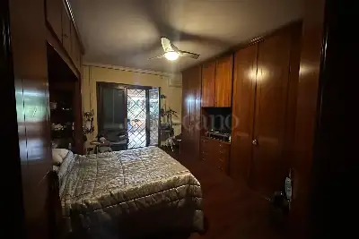 Villa Bifamiliare in vendita, Via di Muro Bianco, Albano Laziale