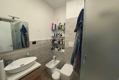 Casa in vendita, Corso Michelangelo, Mascalucia