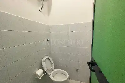 Ufficio in affitto, Via Col di Lana, Monterotondo