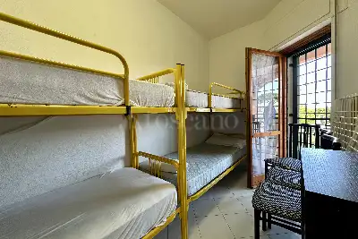 Casa in vendita, Via dei Platani, Anzio