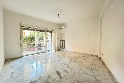 Casa in vendita, Via di San Calepodio, Roma