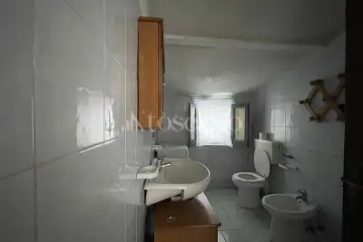 Casa in vendita, Stazione Centrale, Catania