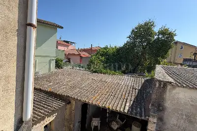 Casa Indipendente in vendita, Via dei Ginepri, Porto Torres