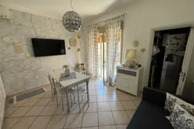Casa in vendita, Via Madonna di Fatima, Gravina di Catania