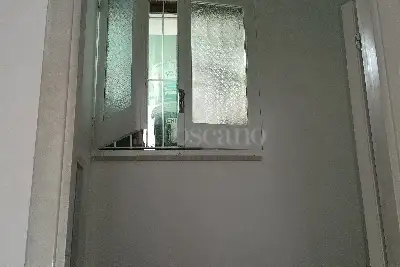 Negozio in affitto, Via Vespri, 61, Valderice