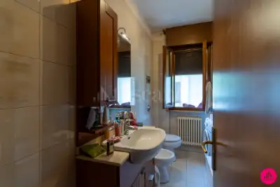 Casa in vendita, Via Nicoletta, Pordenone
