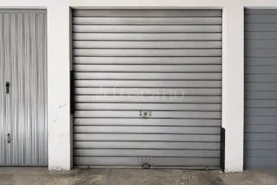 Casa in vendita, Via Milano, Cagliari