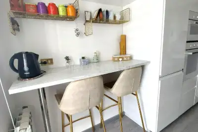 Casa in vendita, Via Al Sesto Miglio, Roma