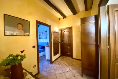 Casa in vendita, Via dei Mille, Brescia