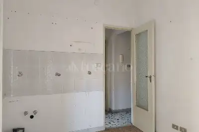 Casa in vendita, Via Re Martino, Catania