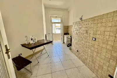 Casa in vendita, Via del Leone, Terni