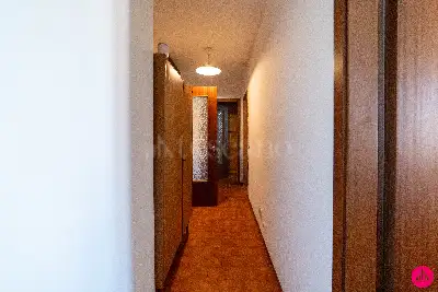 Casa in vendita, Via Carlo Goldoni, Pordenone