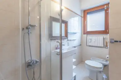 Casa in vendita, Via Goffredo Mameli, Milano