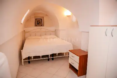 Casa Indipendente in vendita, Vico Bertrando Spaventa, Ostuni
