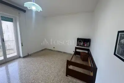 Casa in vendita, Via Alfonso Lamarmora, Ostuni