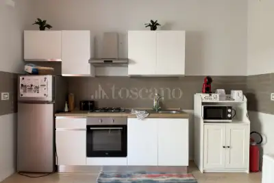 Casa in vendita, Via Tunisi, Aci Castello