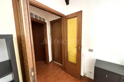 Casa Indipendente in vendita, Via Arcangelo Corelli, Cerveteri