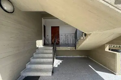 Casa in vendita, Via Massimiliano Maria Kolbe, Catania