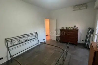 Casa in vendita, Via Leonida Rech, Roma