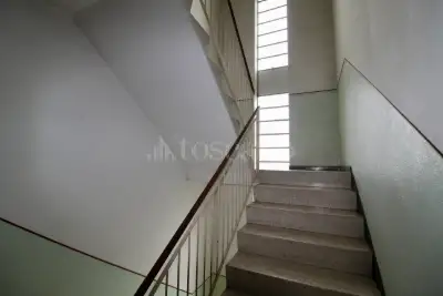 Villa in vendita, Via Galoppat, Pasiano di Pordenone