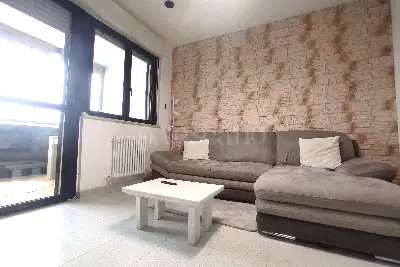 Casa in vendita, Via della Martinica, Roma