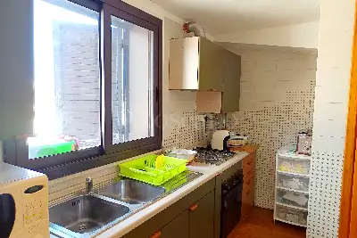 Casa in vendita, Viale Epipoli, Siracusa