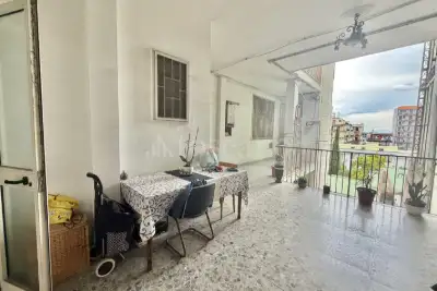 Casa in vendita, Corso Nazionale, Scafati