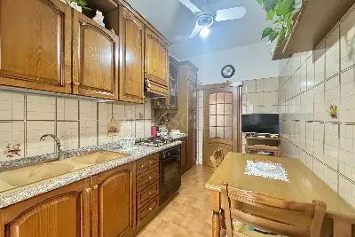 Casa in vendita, Via Niccolò Copernico, Corsico