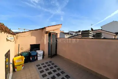 Casa in vendita, Via Tre Marie, L'Aquila