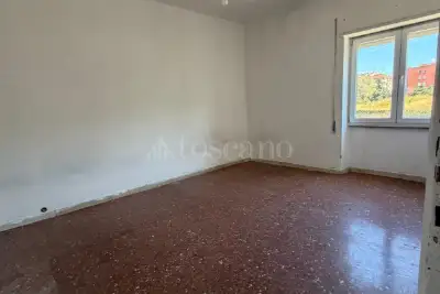 Casa in vendita, Via Tor Caldara, Roma