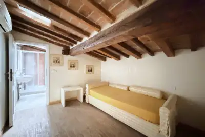 Casa in vendita, Piazza di San Lorenzo, Firenze