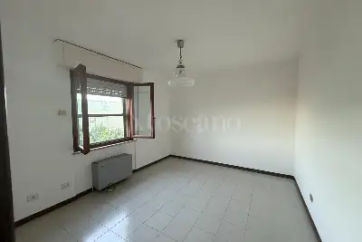 Villino a Schiera in vendita, Via Sebastiano Satta, Selargius