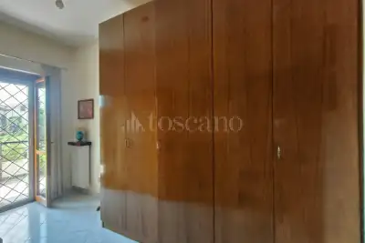Villa Plurifamiliare in vendita, Via della Tenuta del Casalotto, Roma