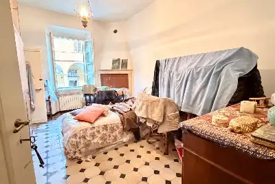 Casa Indipendente in vendita, Piazza Tebaldo Brusato, Brescia