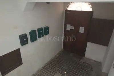 Casa in affitto, Via delle Arti 4, Trapani