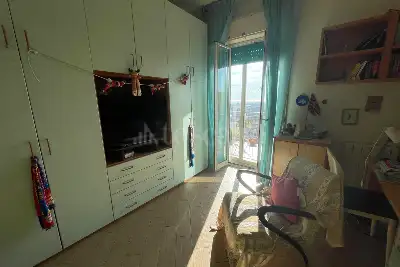 Casa in vendita, Via Cardì, Catania