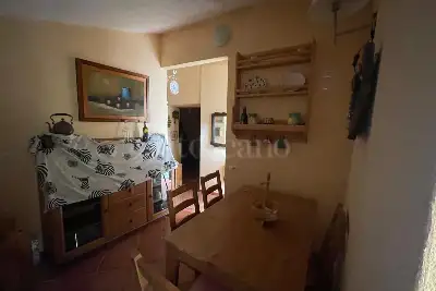 Casa in vendita, Piazzale Roma, Tornimparte