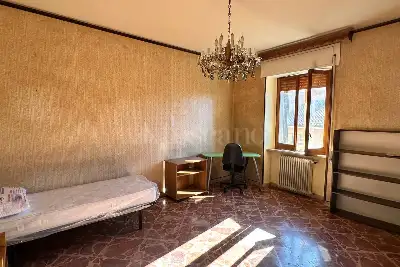 Casa in vendita, Via Agrigento, Enna