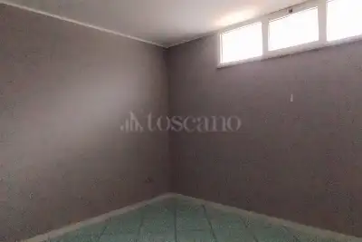 Ufficio in affitto, Via Tommaso Natale , Palermo