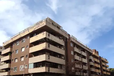 Negozio in affitto, Via Isole Figi , Roma