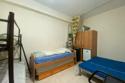 House for sale, Contrada Papale, Letojanni