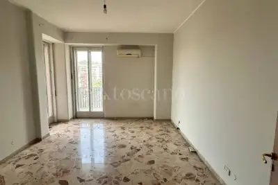 Casa in vendita, Via del Canalicchio, Tremestieri Etneo