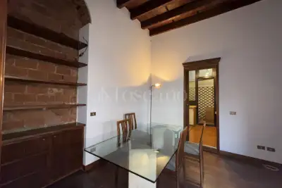 Casa in affitto, Via Carlo Pisacane, Milano