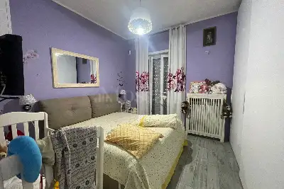 Casa in vendita, Via Rumenia, Pomezia