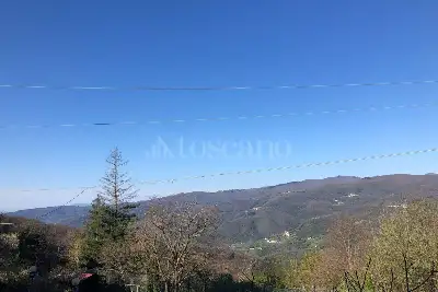 Attività Commerciale in affitto, Via Vecchia Bolognese, Pistoia