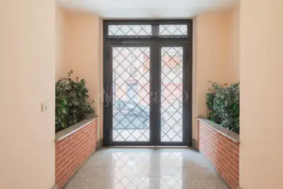 Casa in vendita, Via Giovanni Censori, Roma