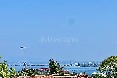 Casa in vendita, Via Bergamo, Desenzano del Garda